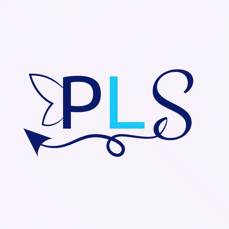 Favicon de PixiLoy Studio