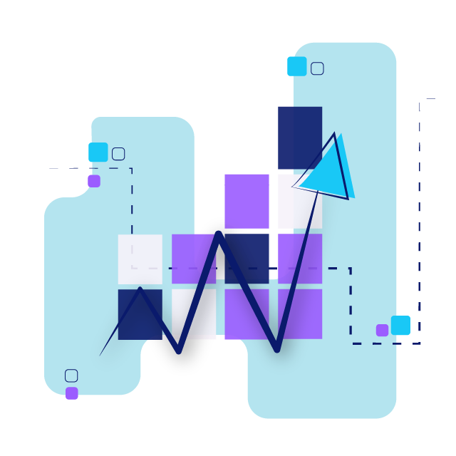 icône représentant l'optimisation SEO
